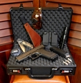 TZ Case TZ0014 EBO                                