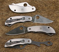 ClipiTool Bottle Opener ScrewDriver