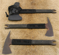 Ranger Breaching Axe