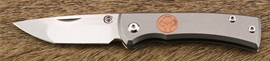 Redencion Slip Joint