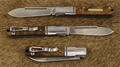 Barlow Slipjoint