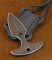 Dark Dagger