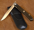 Folding Steak Knife 