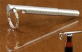 Eskaper ES-1