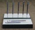 Titanium Tac-pic Window Breaker