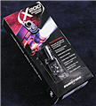X200  Weapon LIght                                