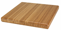 Shun Bamboo Cutting Board by KAI                  