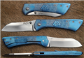 Ti Folder                                         