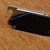 PUB Carbon Fiber 