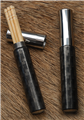 400 Series Toothpick Case w/Carbon Fiber          