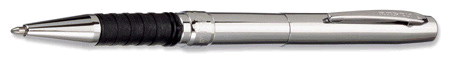 750 Explorer Pen                                  