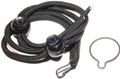 SureFire Lanyard                                  
