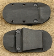 Kydex sheath Hornet                               