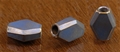 Titanium Bead II