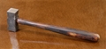 Elmer Roush Hammer I