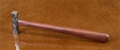 Elmer Roush Hammer Small
