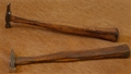 Little hammer