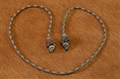 Garrote 