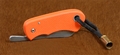 Chappy Friction Folder