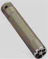 Inova X5 Led