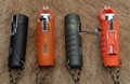Windmill Trekker Stromproof Lighter               