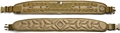 Waistland Molle Load Belt
