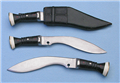 Khukri small                                      
