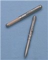 802 Beechwood Pen                                 