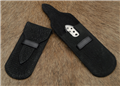 Shark Knife case - Hook                           