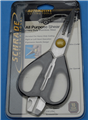 Schrade All Purpose Shear                         