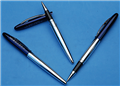 Fred Perrin Concept Pen Blue