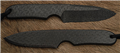 Carbon Fiber FB                                   