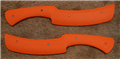 Angry man G-10 FB                                 