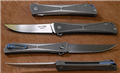 Folder                                            