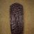 Greco/Corkum sheath aligator                      