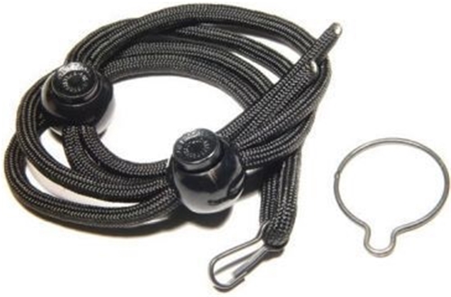 SureFire Lanyard                                  