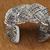 Bracelet Celtic Braid 3XL III