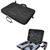 Armadillo Covert Pistol Case                      