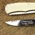 Double Blade Trapper                              
