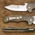Combat Systems Fighter Custom