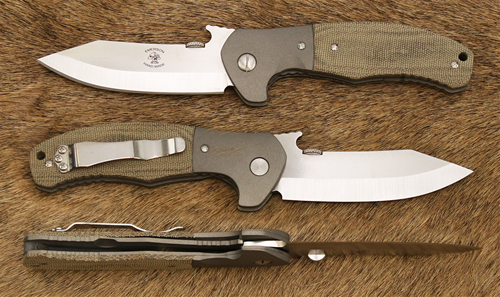 Combat Systems Fighter Custom
