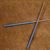 Titanium Chopsticks Blue 