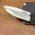 Biker Knife 