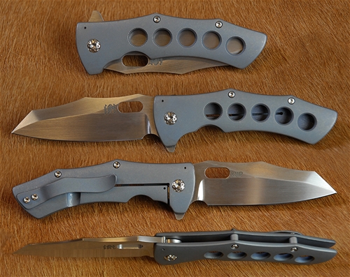 SR.33 F 