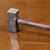 Elmer Roush Hammer I