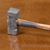 Elmer Roush Hammer II