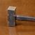 Elmer Roush Hammer III