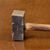 Elmer Roush Hammer IV