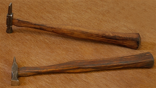 Little hammer