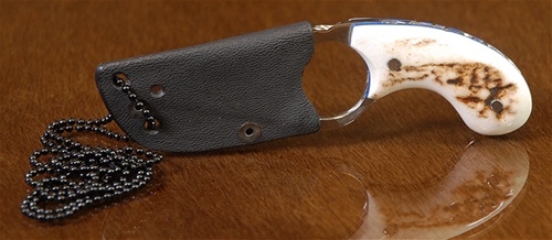 La Griffe Stag